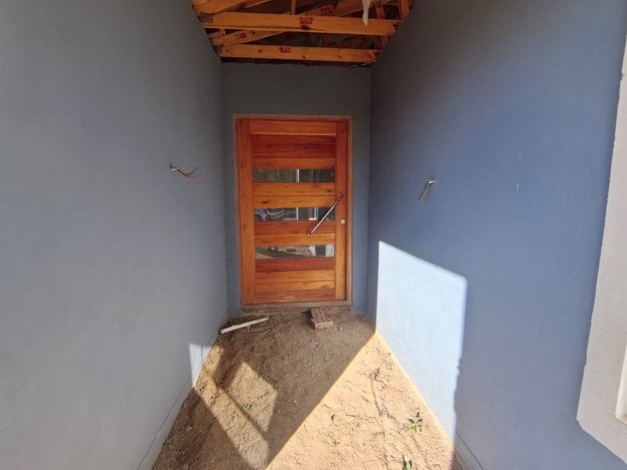 3 Bedroom Property for Sale in Bloemspruit Free State